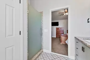 2163 E 170 S Cir, Saint George, UT 84790 - Photo 21