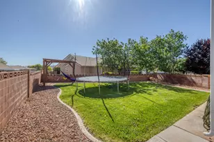 2163 E 170 S Cir, Saint George, UT 84790 - Photo 9
