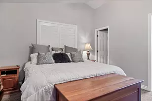 2163 E 170 S Cir, Saint George, UT 84790 - Photo 25