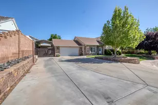 2163 E 170 S Cir, Saint George, UT 84790 - Photo 3