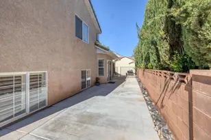 2163 E 170 S Cir, Saint George, UT 84790 - Photo 7