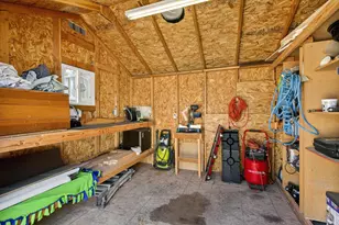 4580 N Half Mile Rd, Enoch, UT 84721 - Photo 45
