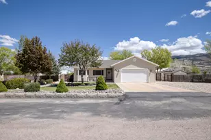 4580 N Half Mile Rd, Enoch, UT 84721 - Photo 49