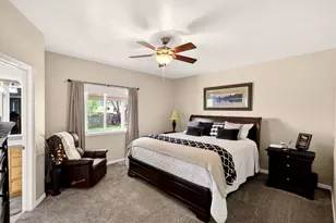 4580 N Half Mile Rd, Enoch, UT 84721 - Photo 21