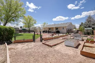 4580 N Half Mile Rd, Enoch, UT 84721 - Photo 39