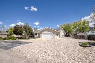 4580 N Half Mile Rd, Enoch, UT 84721 - Photo 51