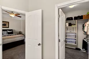 4580 N Half Mile Rd, Enoch, UT 84721 - Photo 27