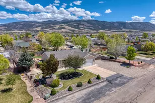 4580 N Half Mile Rd, Enoch, UT 84721 - Photo 53