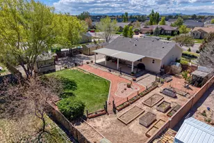 4580 N Half Mile Rd, Enoch, UT 84721 - Photo 57