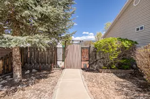 4580 N Half Mile Rd, Enoch, UT 84721 - Photo 47