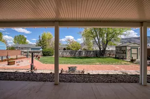4580 N Half Mile Rd, Enoch, UT 84721 - Photo 37