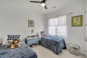 1314 E Cheyenne Way, Washington, UT 84780 - Photo 13