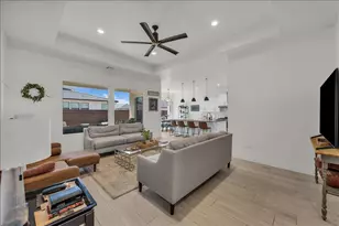 1314 E Cheyenne Way, Washington, UT 84780 - Photo 9