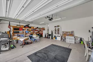 1314 E Cheyenne Way, Washington, UT 84780 - Photo 29