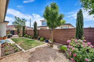 1314 E Cheyenne Way, Washington, UT 84780 - Photo 27