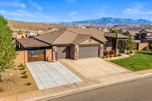 4748 S Homestead Way, Washington, UT 84780 - Photo 53