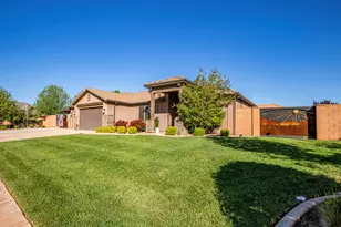 4748 S Homestead Way, Washington, UT 84780 - Photo 31
