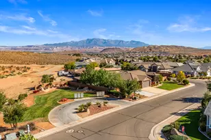 4748 S Homestead Way, Washington, UT 84780 - Photo 47