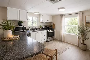 1105 E 740 N, Saint George, UT 84770 - Photo 3
