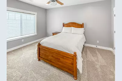 862 W Crystal Dr, Saint George, UT 84770 - Photo 23