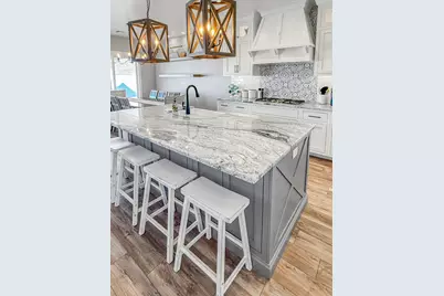 862 W Crystal Dr, Saint George, UT 84770 - Photo 7