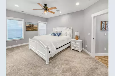 862 W Crystal Dr, Saint George, UT 84770 - Photo 15