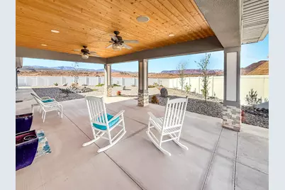 862 W Crystal Dr, Saint George, UT 84770 - Photo 25