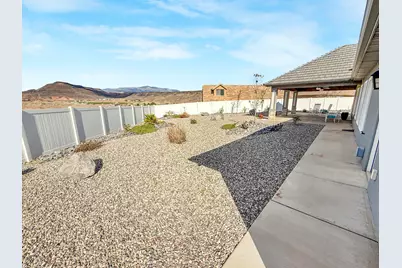 862 W Crystal Dr, Saint George, UT 84770 - Photo 27
