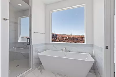 4815 W 2020 S, Hurricane, UT 84737 - Photo 13