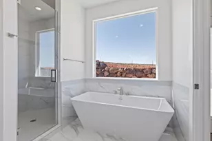 4815 W 2020 S, Hurricane, UT 84737 - Photo 13