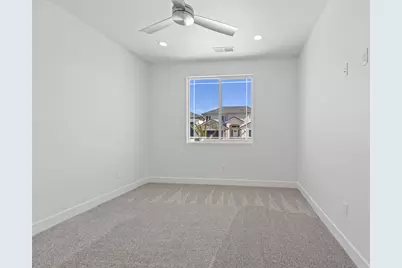 4815 W 2020 S, Hurricane, UT 84737 - Photo 21