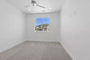 4815 W 2020 S, Hurricane, UT 84737 - Photo 21