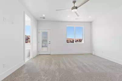 4815 W 2020 S, Hurricane, UT 84737 - Photo 11