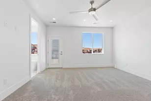 4815 W 2020 S, Hurricane, UT 84737 - Photo 11