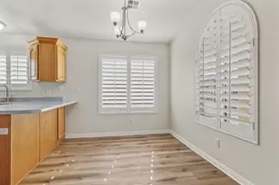 504 E Telegraph St, Washington, UT 84780 - Photo 5