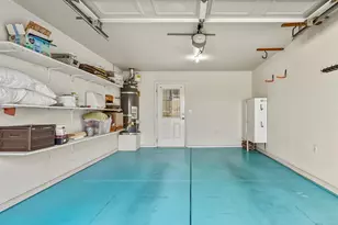 504 E Telegraph St, Washington, UT 84780 - Photo 15