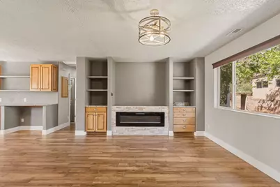 55 E Spring Dr, Toquerville, UT 84774 - Photo 7