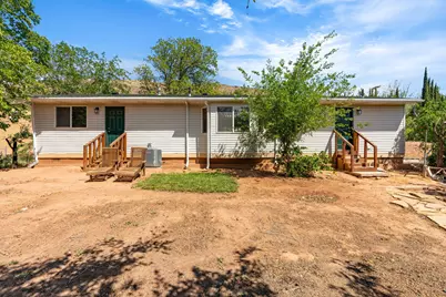 55 E Spring Dr, Toquerville, UT 84774 - Photo 23