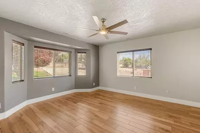 55 E Spring Dr, Toquerville, UT 84774 - Photo 13