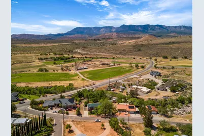55 E Spring Dr, Toquerville, UT 84774 - Photo 37