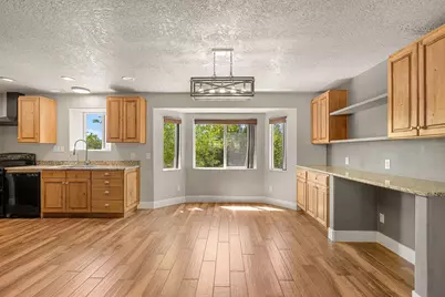 55 E Spring Dr, Toquerville, UT 84774 - Photo 9