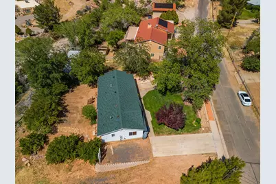 55 E Spring Dr, Toquerville, UT 84774 - Photo 35