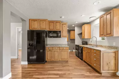 55 E Spring Dr, Toquerville, UT 84774 - Photo 11