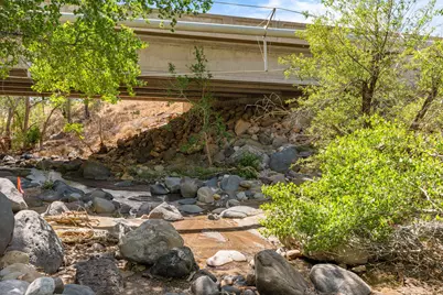 55 E Spring Dr, Toquerville, UT 84774 - Photo 29