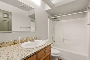 55 E Spring Dr, Toquerville, UT 84774 - Photo 17