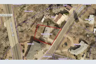 55 E Spring Dr, Toquerville, UT 84774 - Photo 39