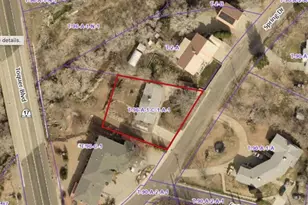 55 E Spring Dr, Toquerville, UT 84774 - Photo 39