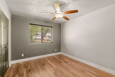 55 E Spring Dr, Toquerville, UT 84774 - Photo 19