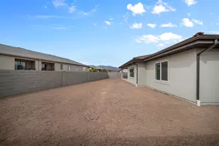 1788 S Forbidding Wy, Washington, UT 84780 - Photo 37