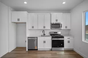 1788 S Forbidding Wy, Washington, UT 84780 - Photo 29